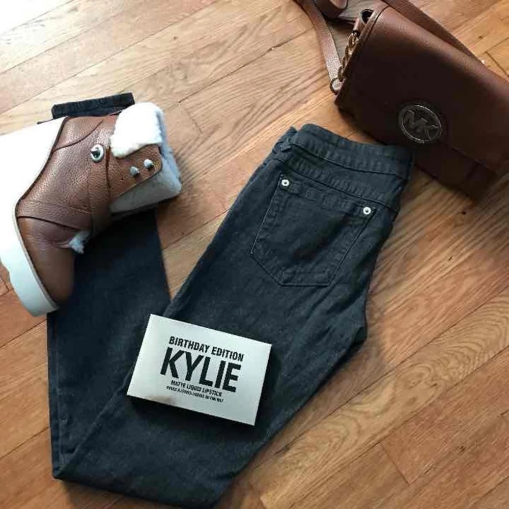 💣5/25 JUST USA JEANS